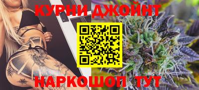 прущий лед Будённовск