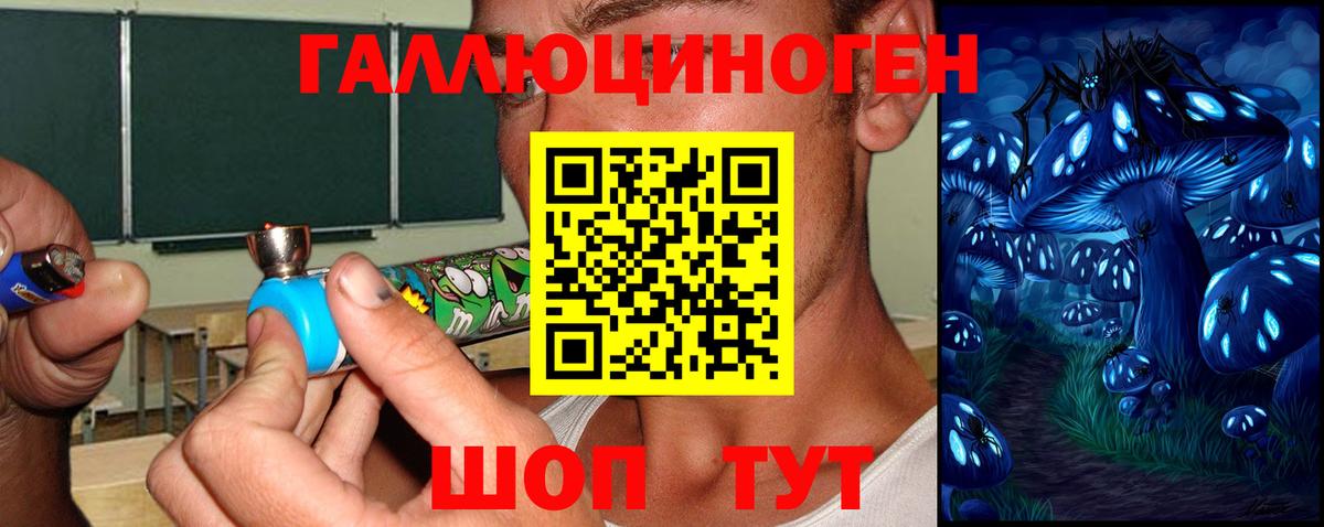 Псилоцибиновые грибы MAGIC MUSHROOMS Россошь