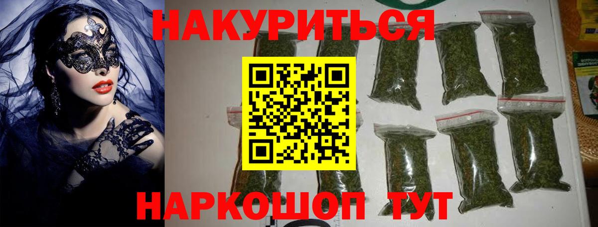 Бошки марихуана семена  Канабис план  Вход с VPN  Канабис семена  Канабис семена  Россошь 
